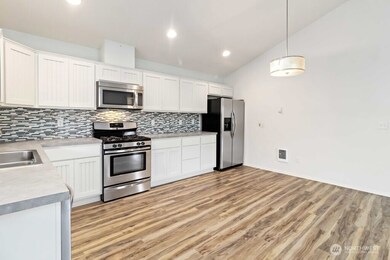 26209 N Place, Ocean Park, WA 98640 - photo 6