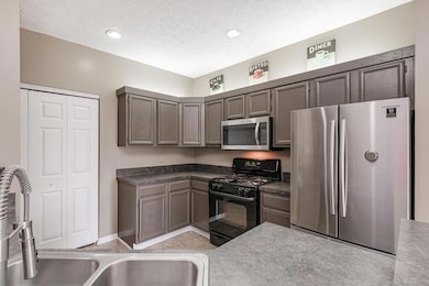 3657 Hilliard Station Rd unit 3657, Hilliard, OH 43026 - photo 7