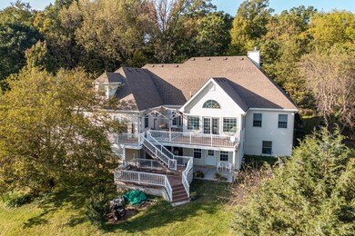 76 Mitchell Ln, Staunton, VA 24401 - photo 5