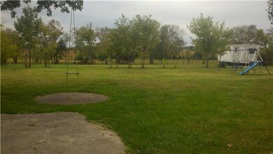 2496 Bluebird Rd, Lebanon, TN 37087 - photo 4