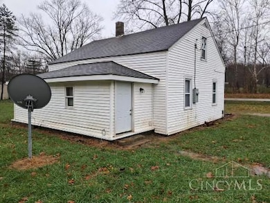 8818 State Route 41 N, Bainbridge, OH 45612 - photo 4