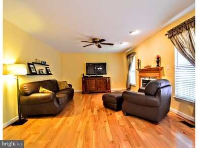 24 Big Woods Dr, Glen Mills, PA 19342 - photo 7