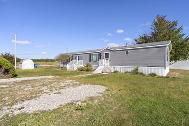 1-web-or-mls-4955 Abrams Dr-1