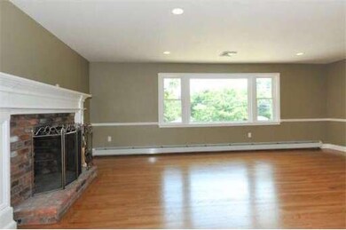 760 Pond St, Franklin, MA 02038 - photo 4