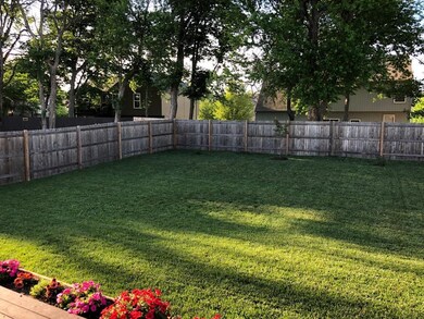 20396 W 220th Terrace, Spring Hill, KS 66083 - photo 4