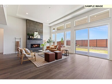 28002 NE 168th Ave, Battleground, WA 98604 - photo 4