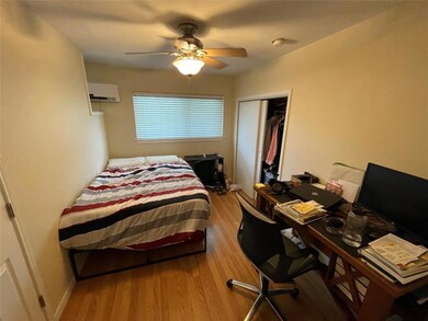 304 E 33rd St unit 20, Austin, TX 78705 - photo 7