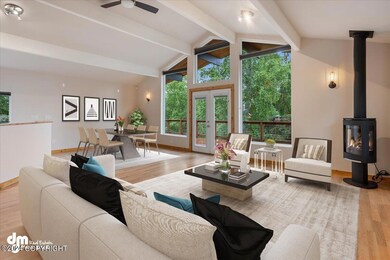 12901 Norak Place, Anchorage, AK 99516 - photo 4