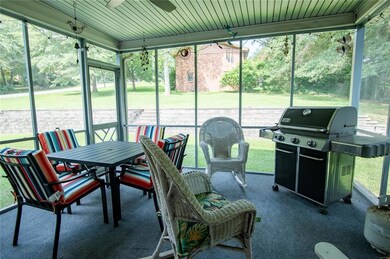 2966 Riviera Dr NW, Conyers, GA 30012 - photo 5