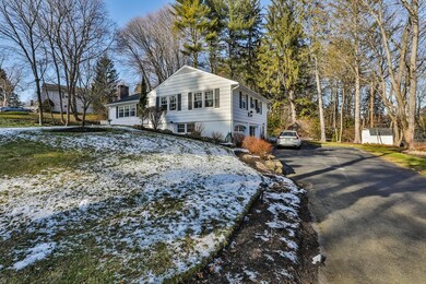 8 Swart Terrace, Nashua, NH 03064 - photo 3