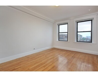 The Braemore unit 702, Boston, MA 02215 - photo 4