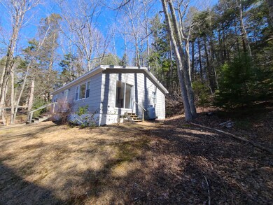 19 Heron Cove Rd, Boothbay Harbor, ME 04538 - photo 3