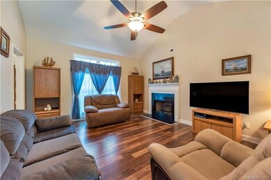 5216 Morning Dove Ct, Gastonia, NC 28052 - photo 6