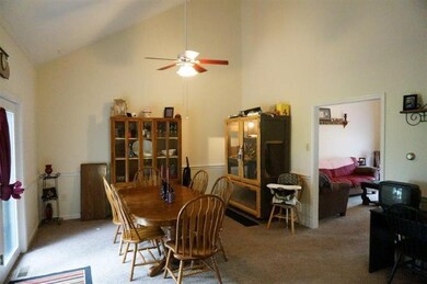 113 Northbrook Rd, Nicholasville, KY 40356 - photo 5