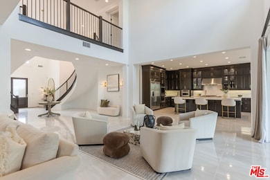 11734 Manchester Way, Porter Ranch, CA 91326 - photo 4