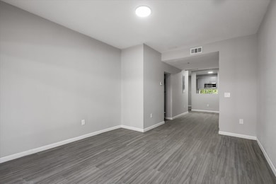 401 Putnam Dr unit 1434, Tallahassee, FL 32301 - photo 6