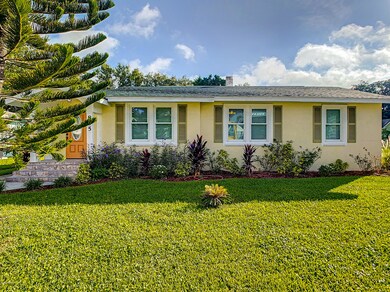 835 S Beach Street-6