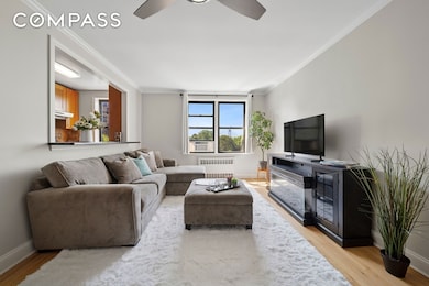 20 89th St unit 5C, Brooklyn, NY 11209 - photo 5