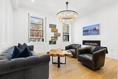 114 Main St unit 1, Charlestown, MA 02129 - photo 3