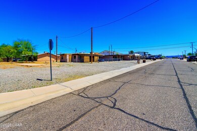1412 1414 1416 14th St, Parker, AZ 85344 - photo 5