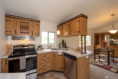 11831 Bald Hill Rd SE, Yelm, WA 98597 - photo 7