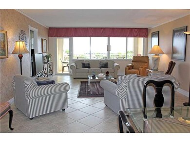 Family/Great Room.