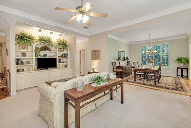1064 Sea Palms Dr W, St. Simons Island, GA 31522 - photo 5