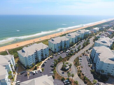 006_dji_0657