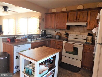 746 Colonels Ct, Culpeper, VA 22701 - photo 6