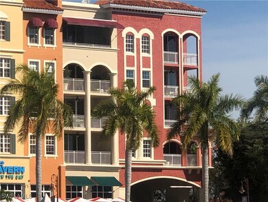 451 Bayfront Place unit 5311, Naples, FL 34102 - photo 2