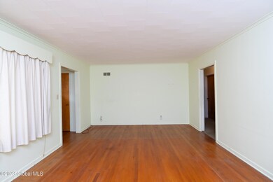 15 Morningside Dr, Delmar, NY 12054 - photo 6