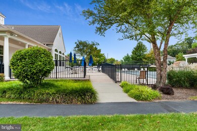 4 Ely Ct, Hightstown, NJ 08520 - photo 7