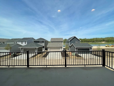 2157 Spring Dreams Ln, Madison, WI 53718 - photo 3