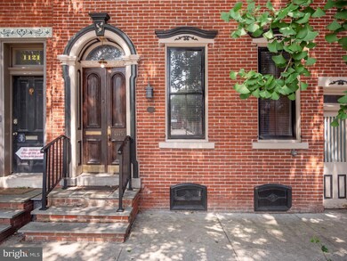 1119 W Turner St, Allentown, PA 18102 - photo 3