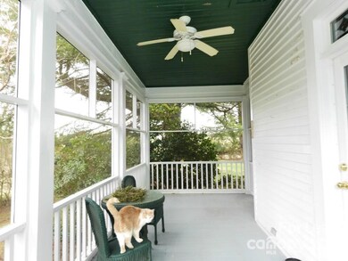 5830 Highway 557, Clover, SC 29710 - photo 2