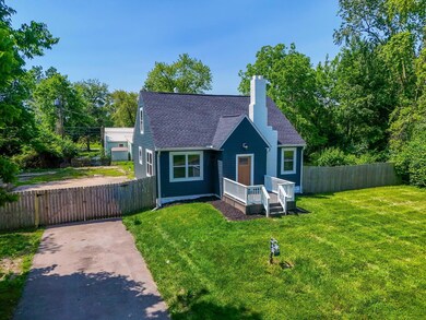 1271 Moundview (Drone)-1