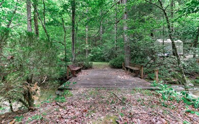 Additional View