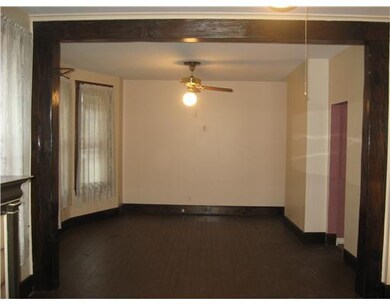 Family Room.
