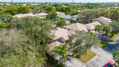 3900 NE 17th Ave unit 1408, Pompano Beach, FL 33064 - photo 3