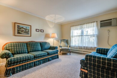 61 Pilgrim Pathway unit 208, Ocean Grove, NJ 07756 - photo 5