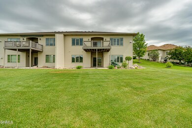 3424ThunderbirdLn_00105