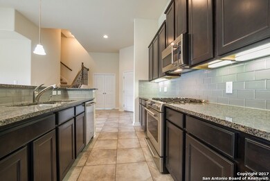 10522 Cima Vista, Helotes, TX 78023 - photo 4