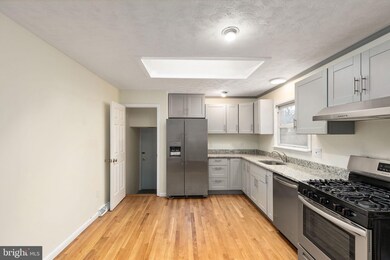 2804 Emmorton Rd, Abingdon, MD 21009 - photo 2