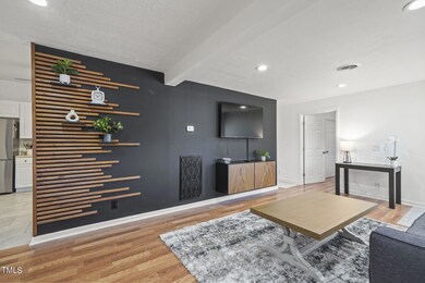 8-web-or-mls-DSC09844
