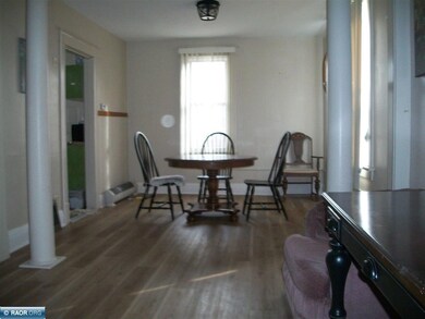 1206 E 14th St, Hibbing, MN 55746 - photo 6