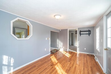 19025 Partello Rd (2 of 20)