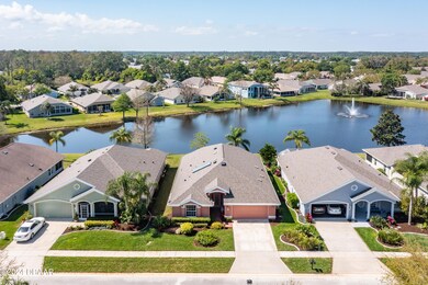 1322CoconutPalmCirclePortOrange-15