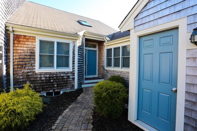 28 Dillingham Way, Plymouth, MA 02360 - photo 2