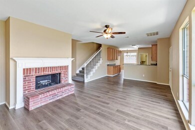 710 Gateway Bend, Wylie, TX 75098 - photo 5