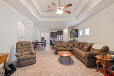 656 Teal ST